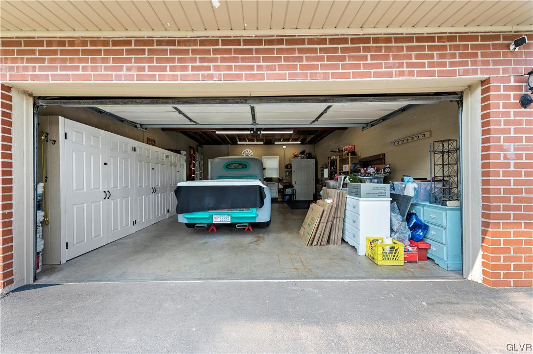 603 Brenda Lane