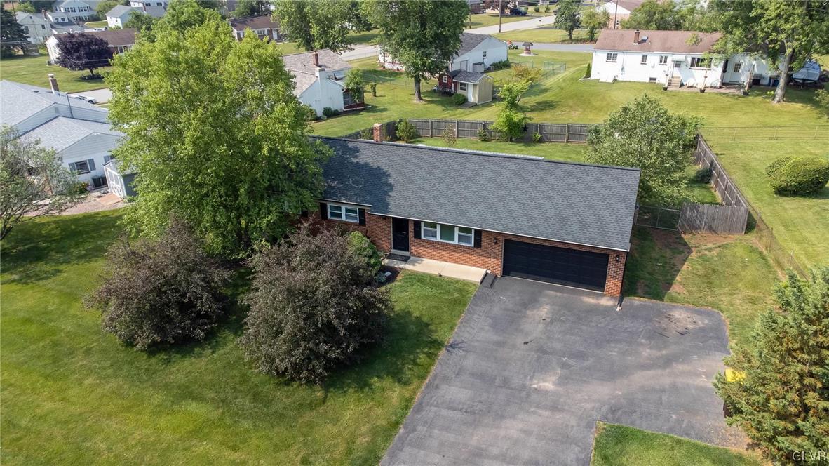 603 Brenda Lane