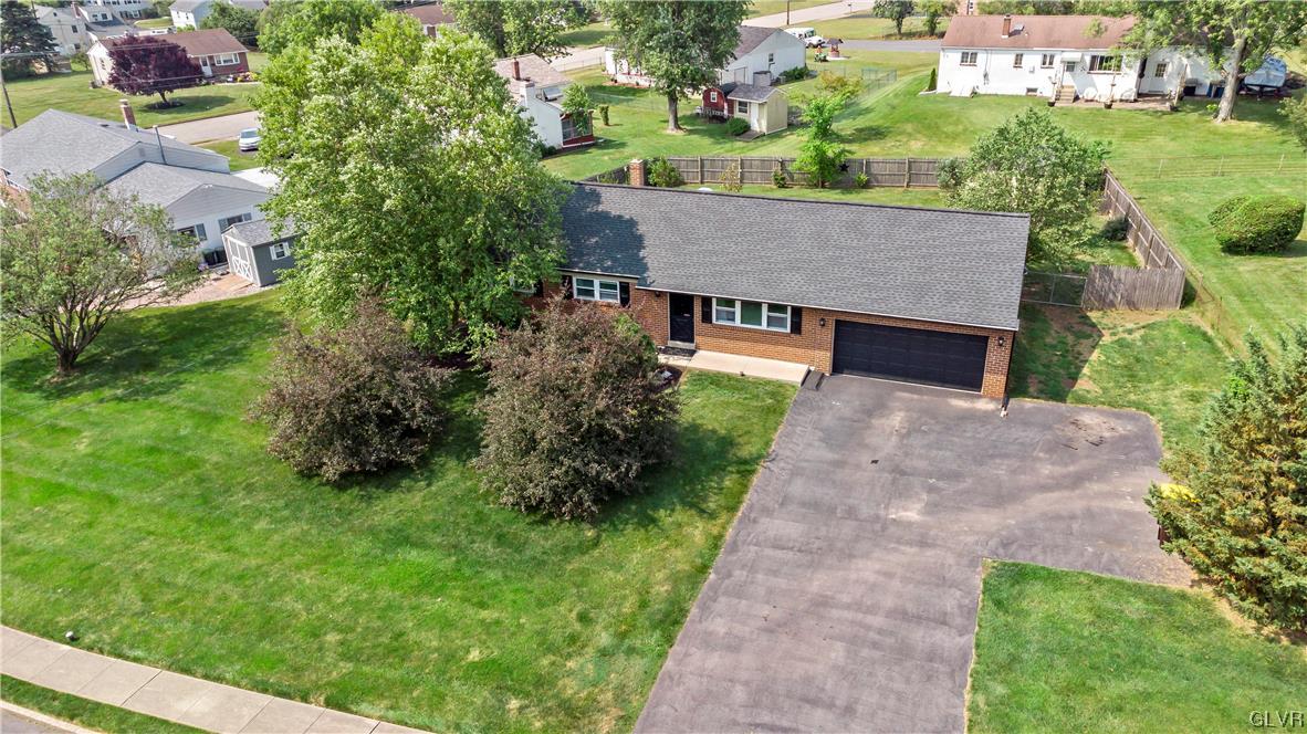 603 Brenda Lane