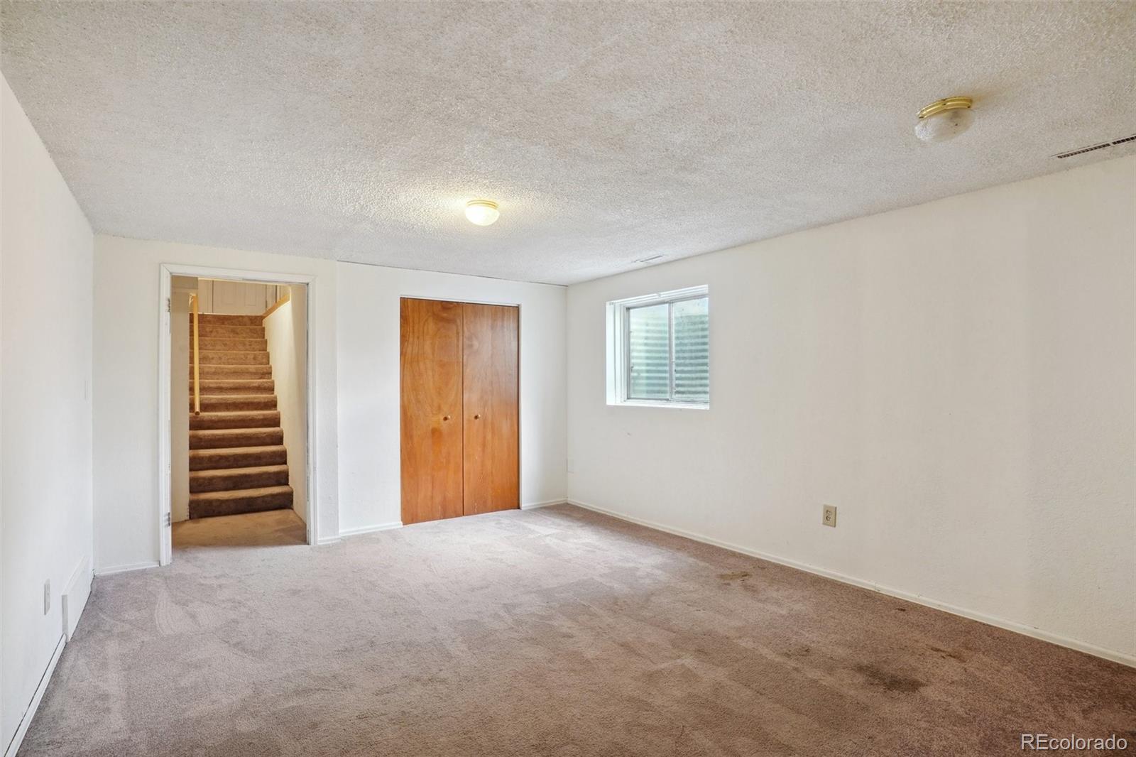 304 Iris Drive