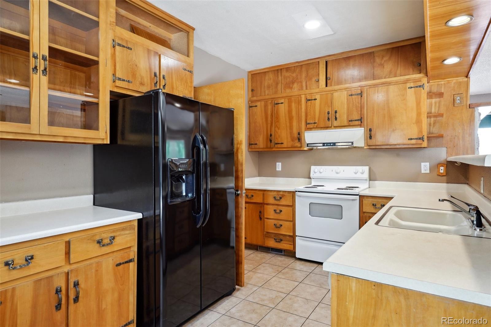 304 Iris Drive