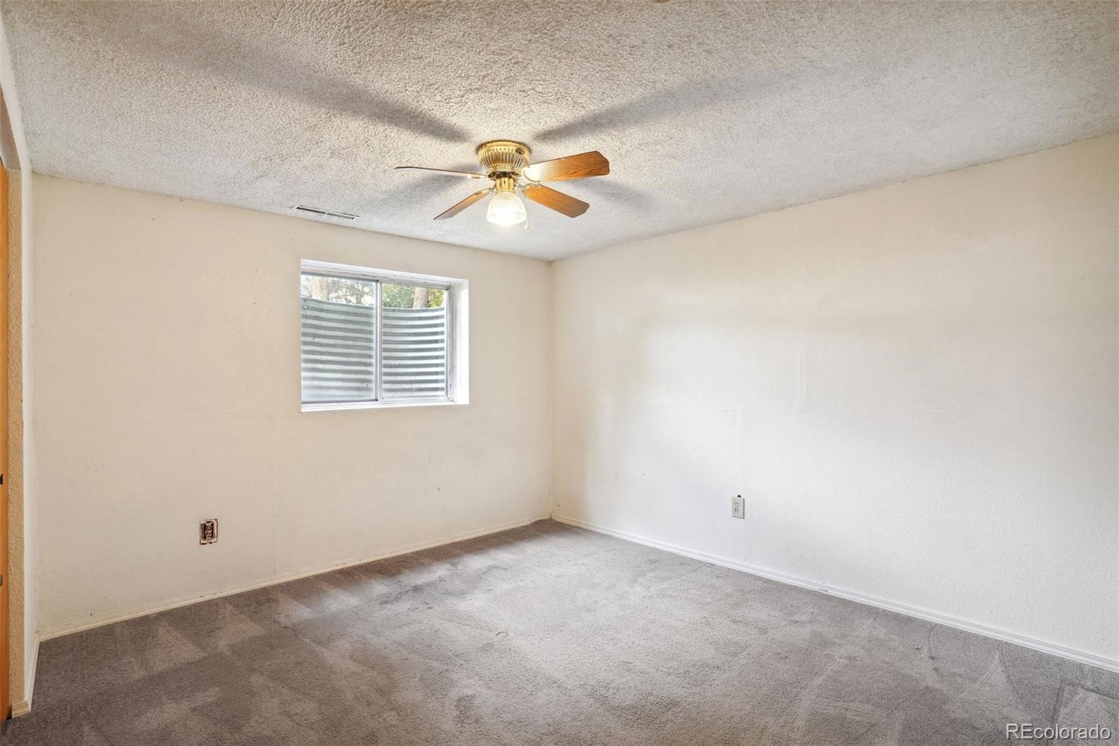 304 Iris Drive