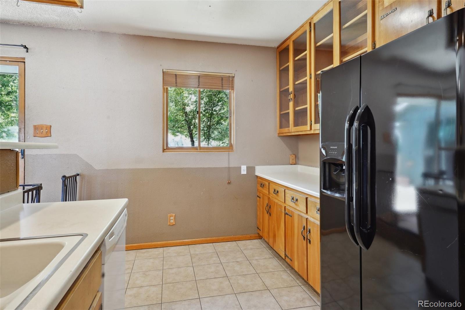 304 Iris Drive