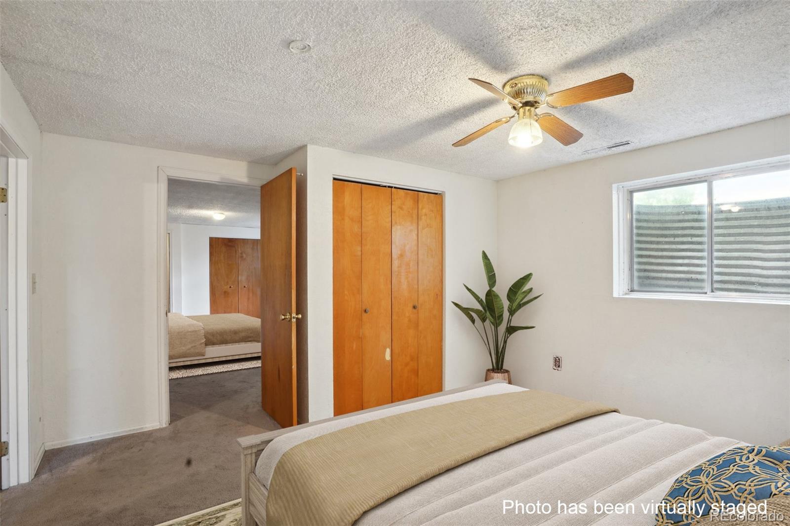 304 Iris Drive