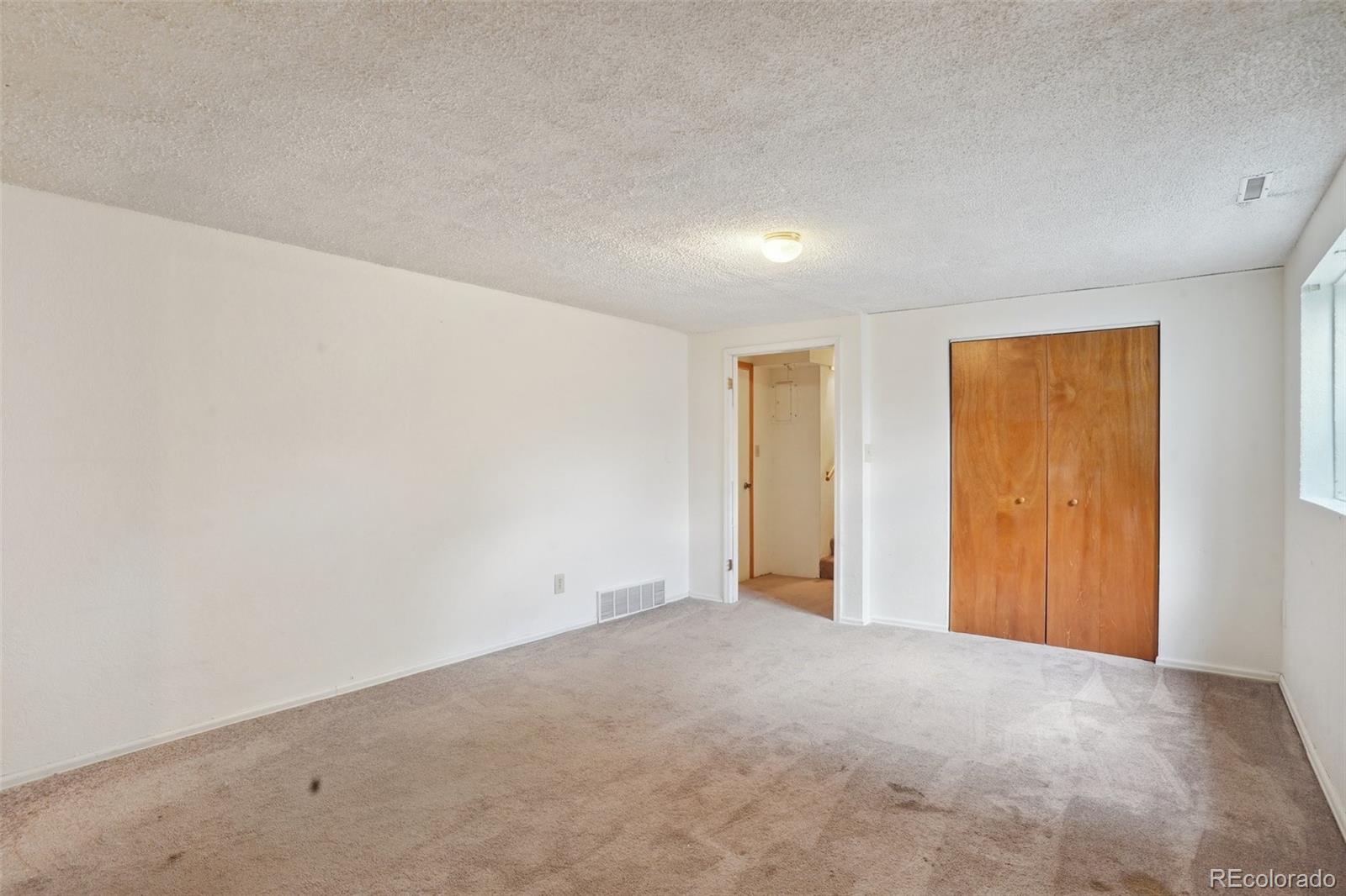 304 Iris Drive