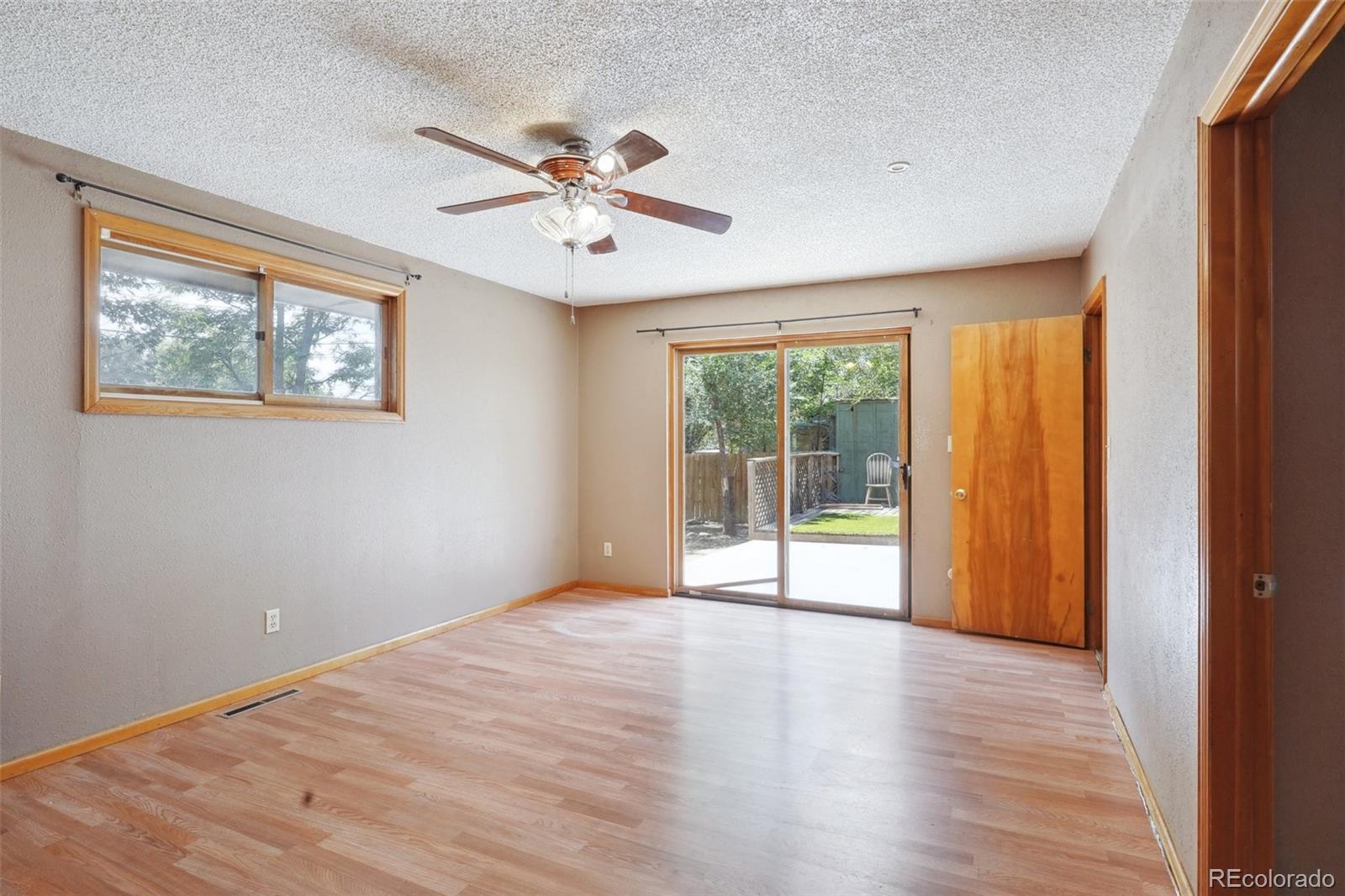 304 Iris Drive