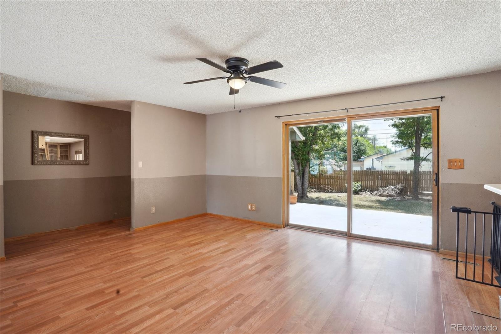 304 Iris Drive
