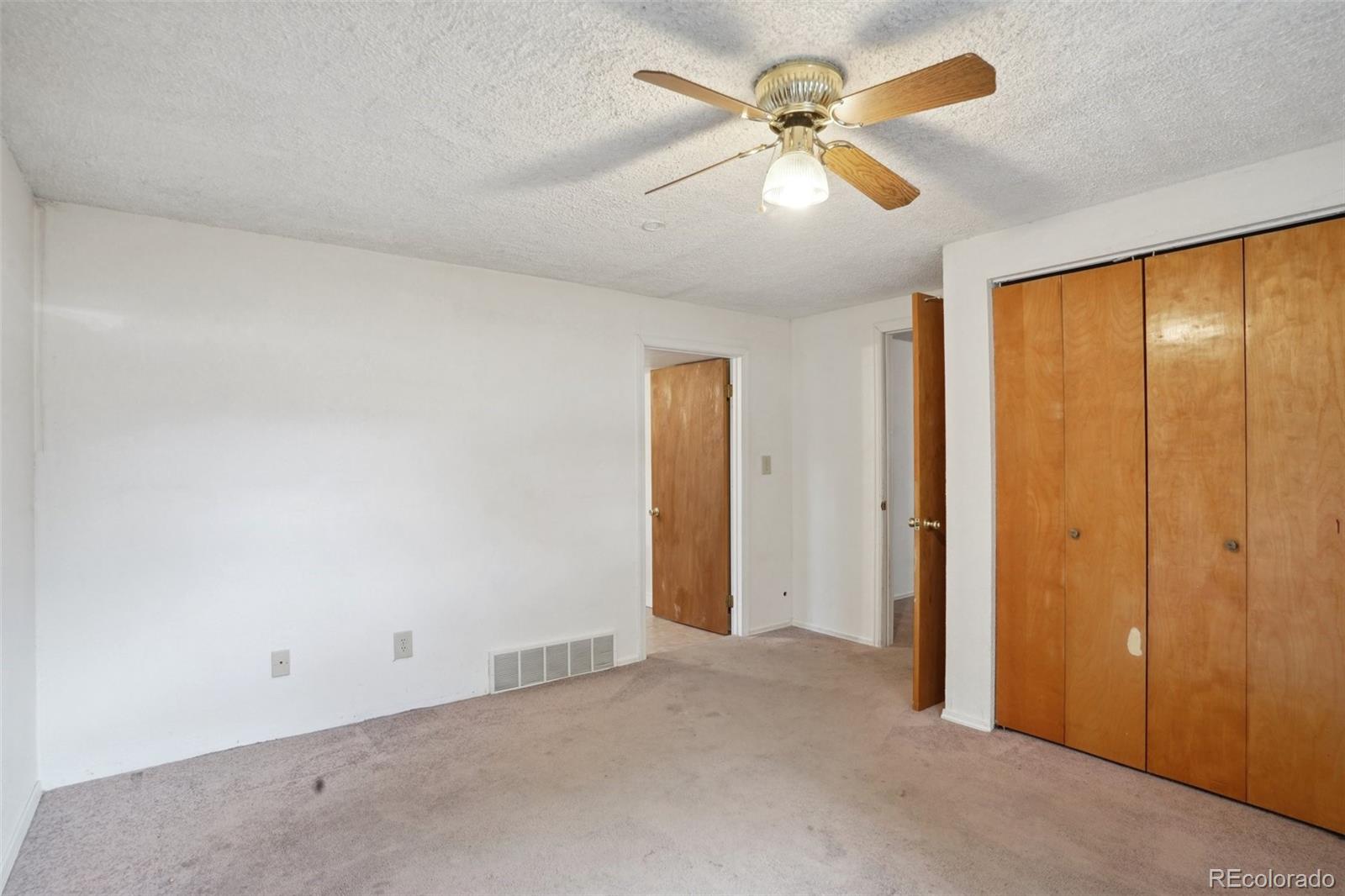 304 Iris Drive