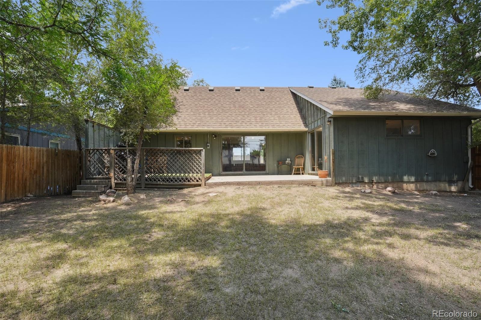 304 Iris Drive