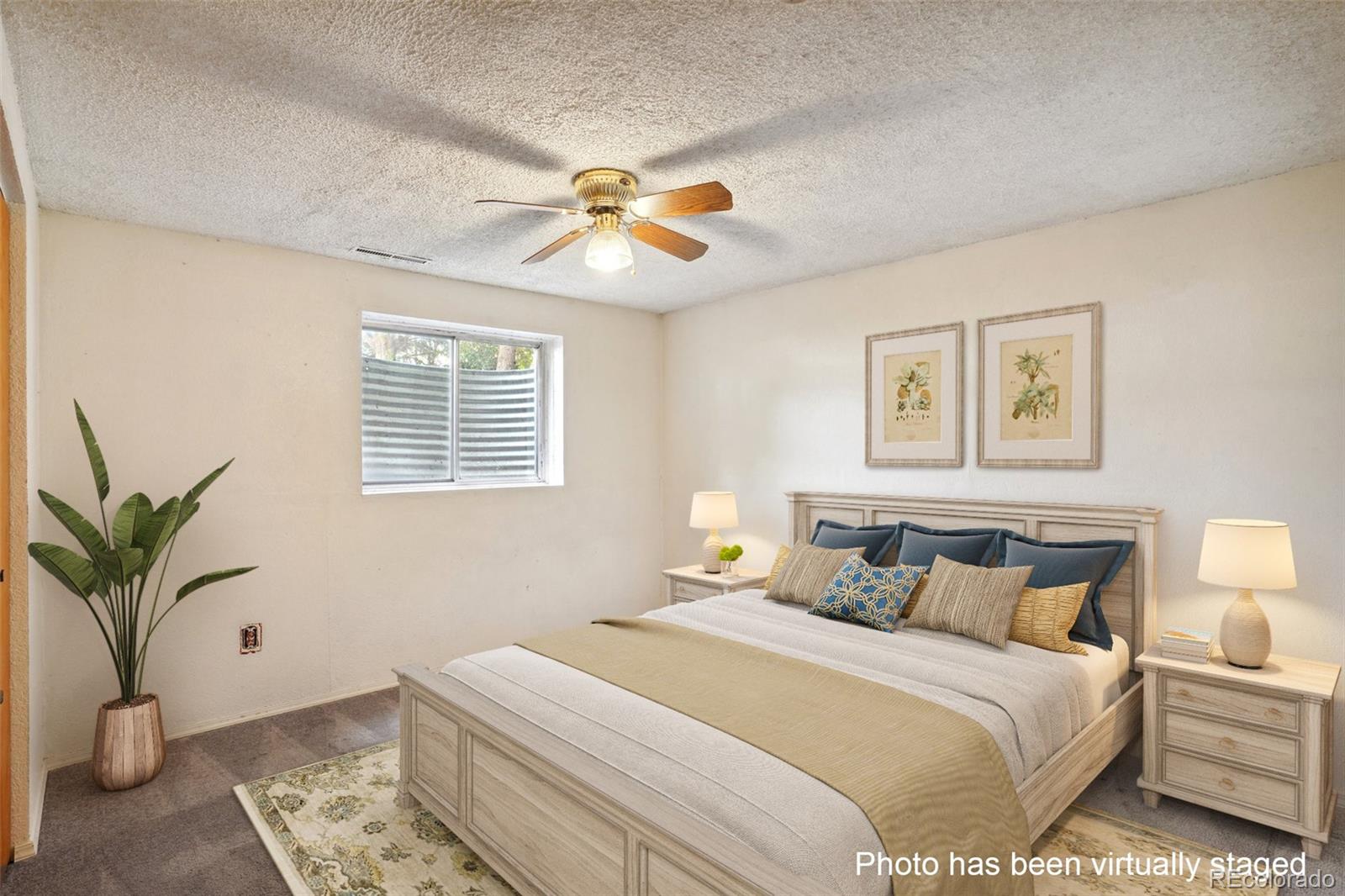 304 Iris Drive