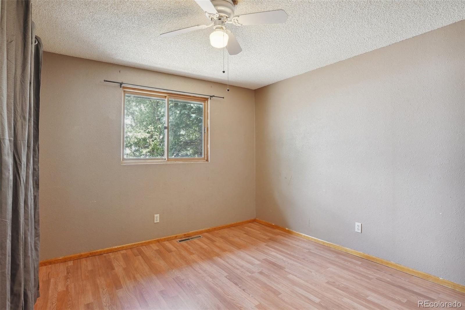 304 Iris Drive