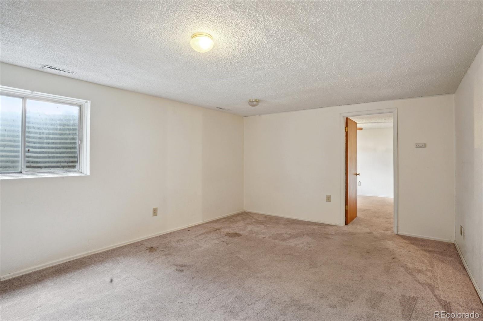 304 Iris Drive
