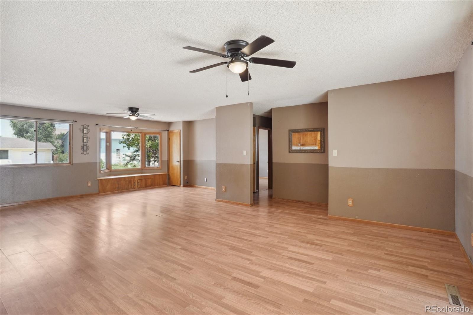 304 Iris Drive