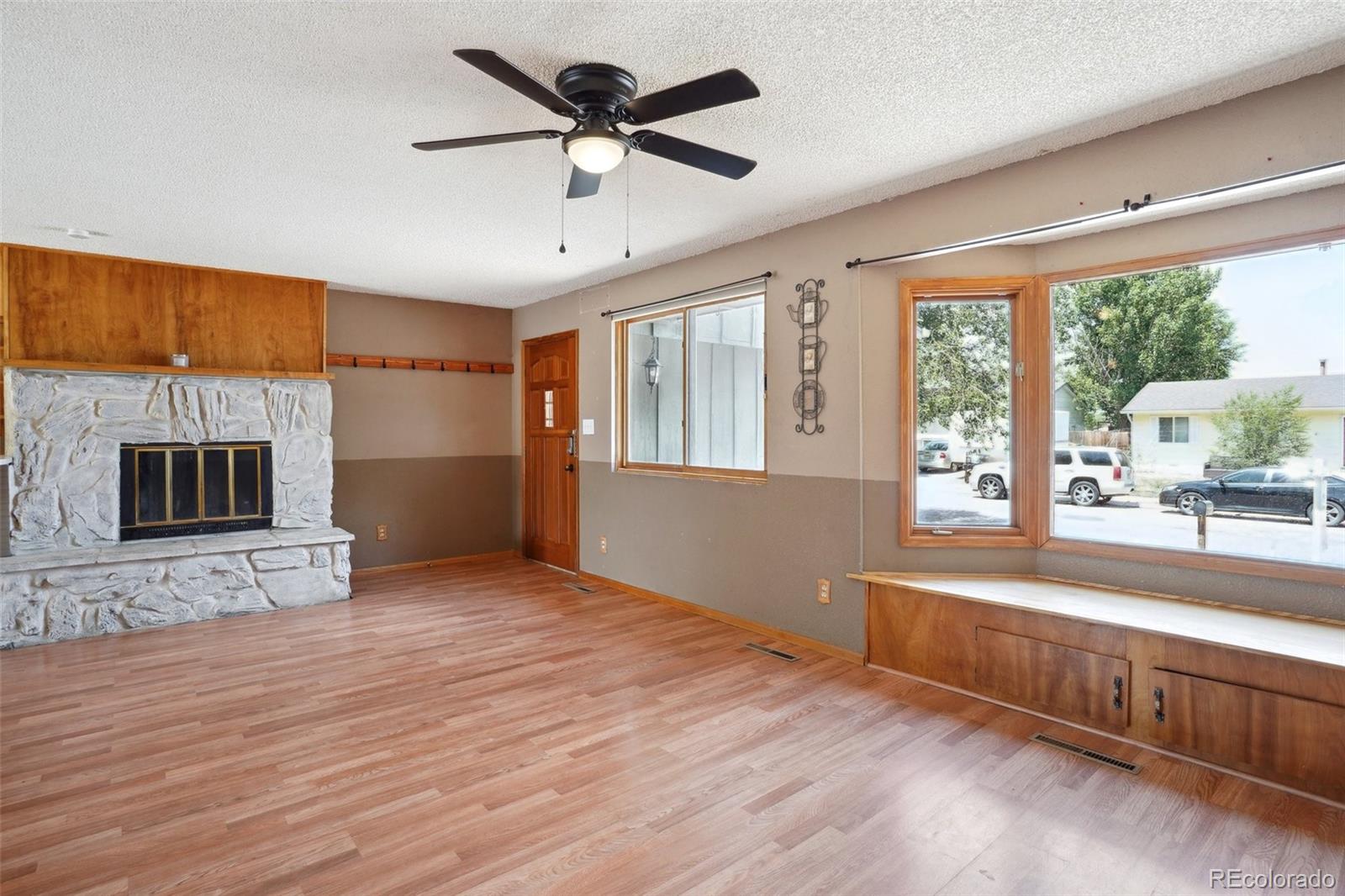 304 Iris Drive