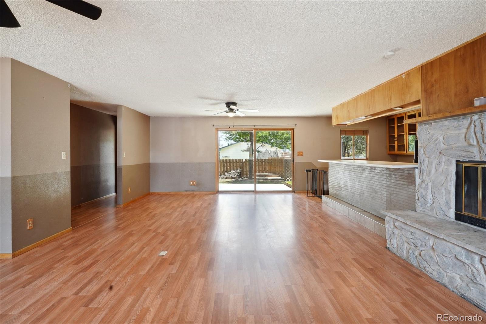 304 Iris Drive