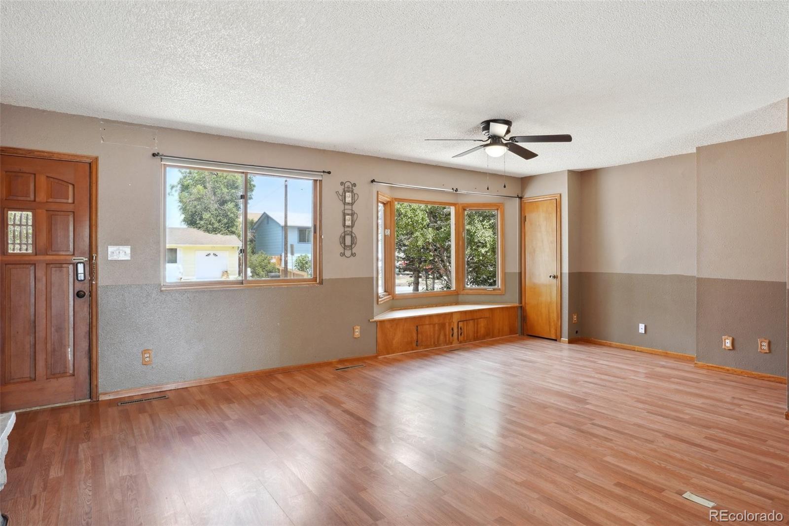 304 Iris Drive