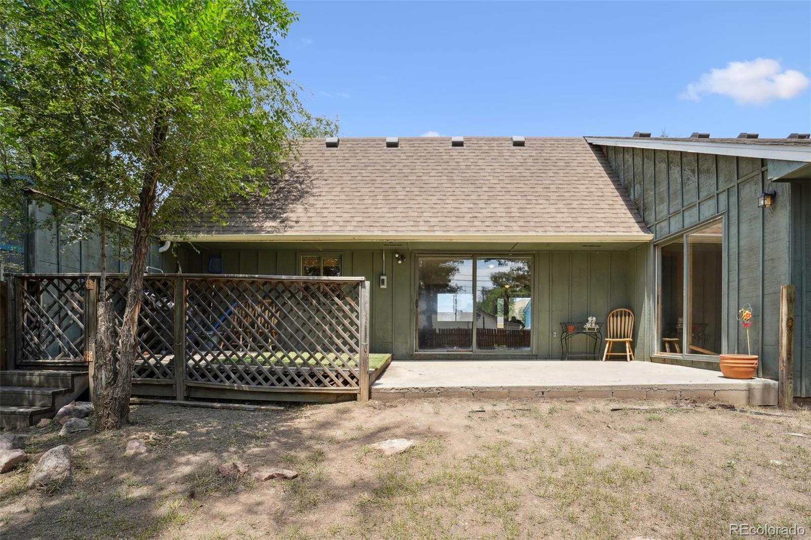 304 Iris Drive