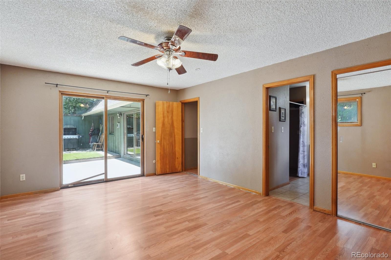 304 Iris Drive