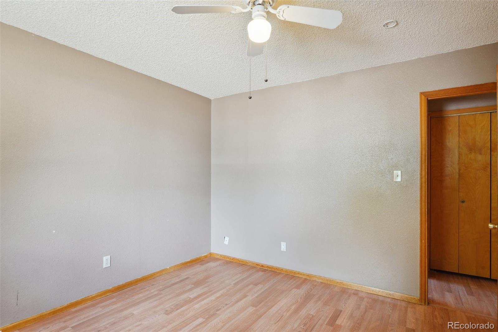 304 Iris Drive