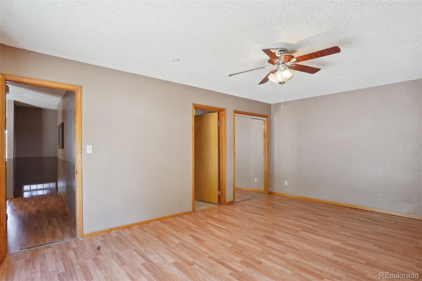 304 Iris Drive