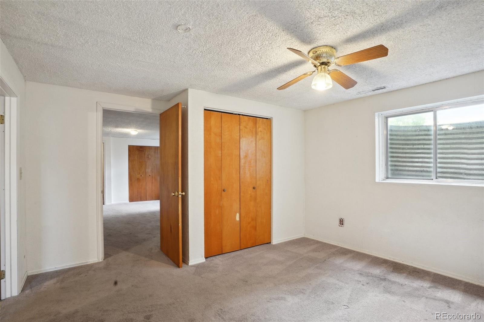 304 Iris Drive