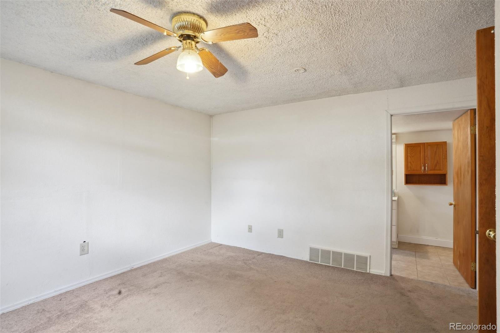 304 Iris Drive