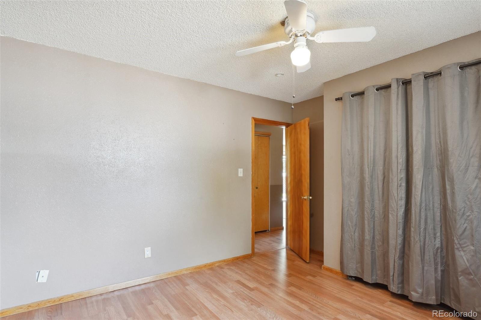 304 Iris Drive
