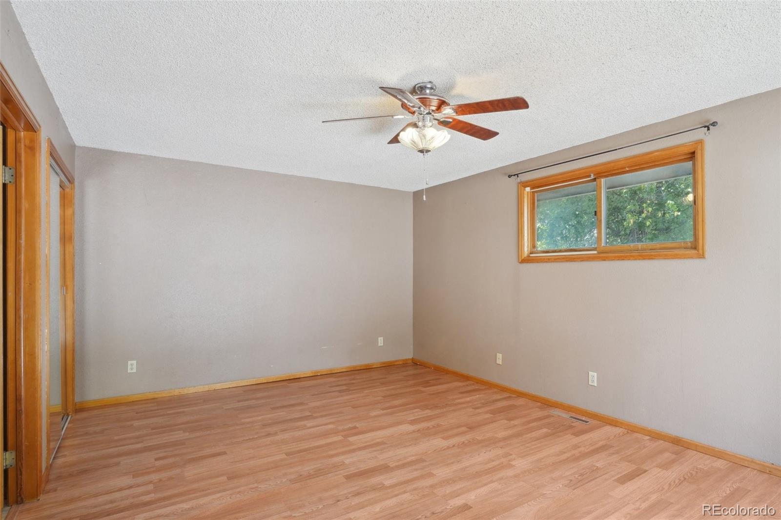 304 Iris Drive