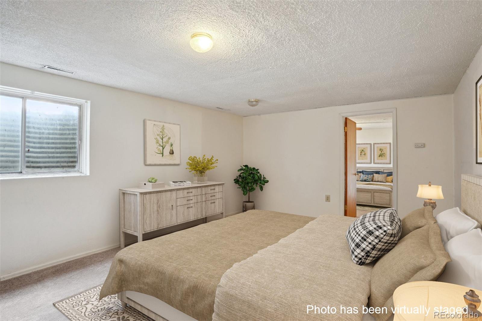 304 Iris Drive