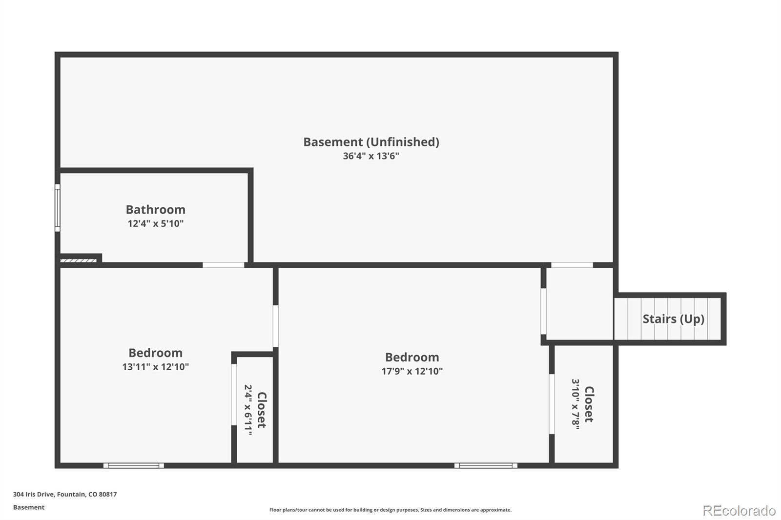 304 Iris Drive