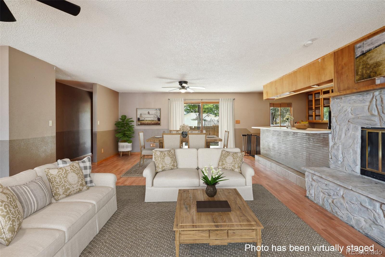 304 Iris Drive