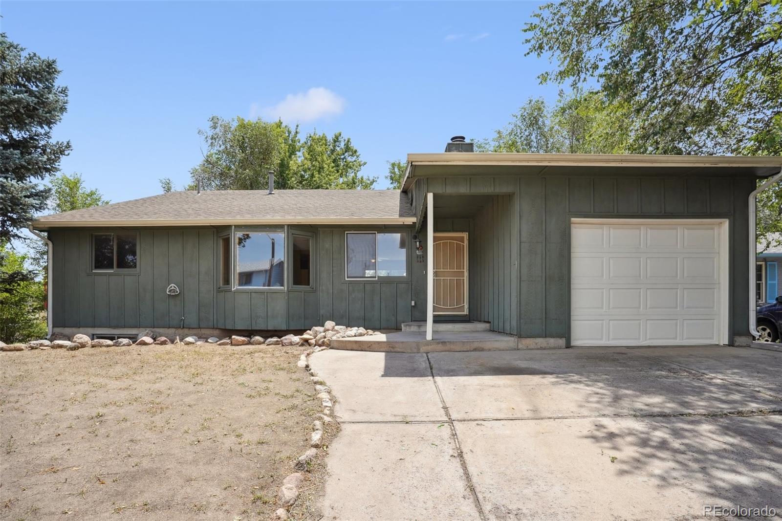 304 Iris Drive