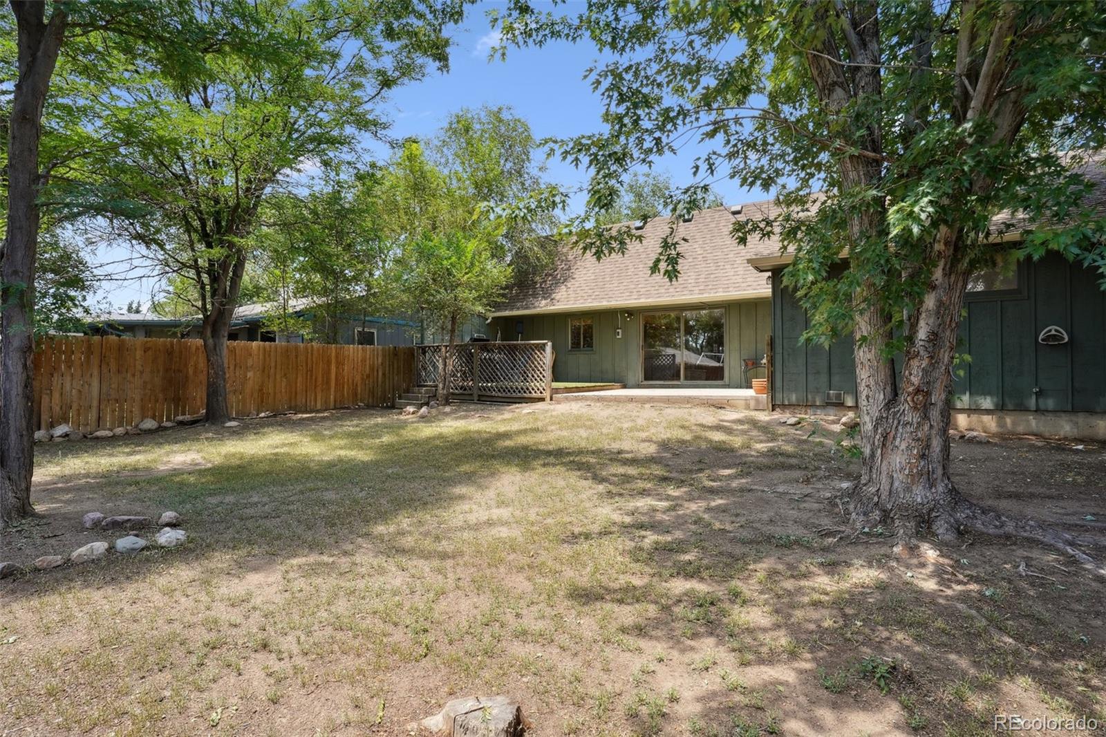 304 Iris Drive