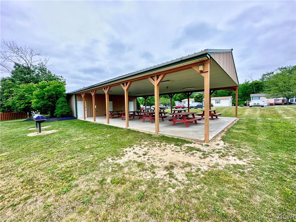 4182 Heritage Lane