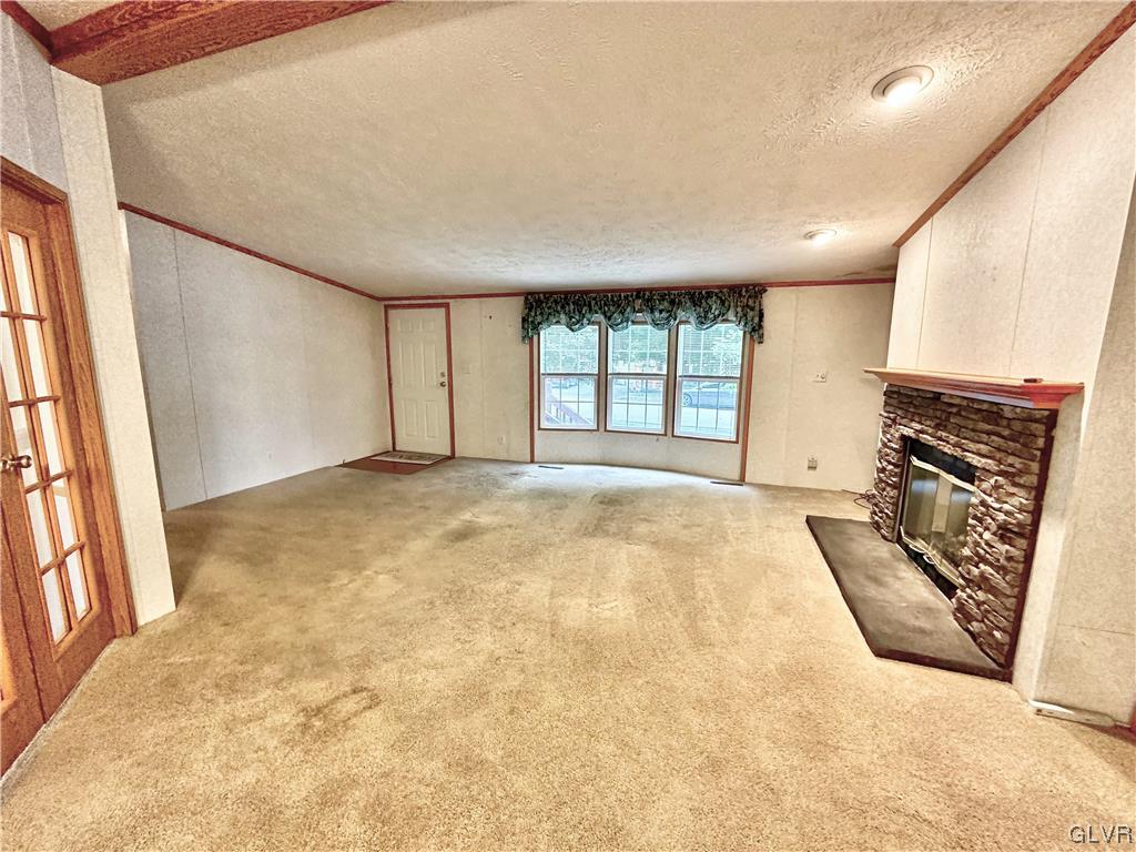 4182 Heritage Lane