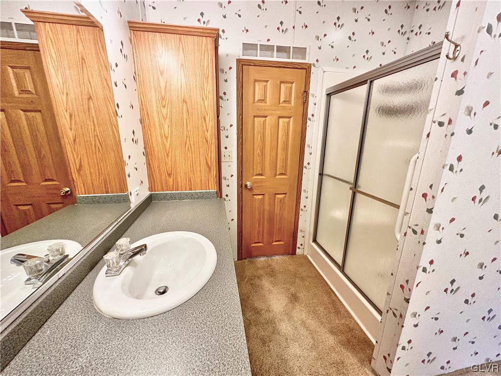 4182 Heritage Lane