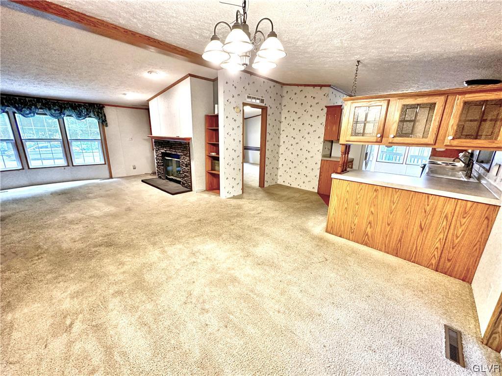 4182 Heritage Lane