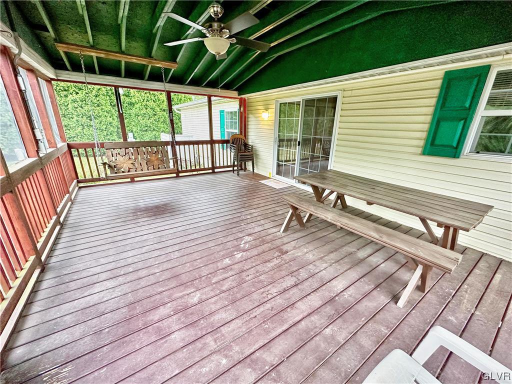 4182 Heritage Lane