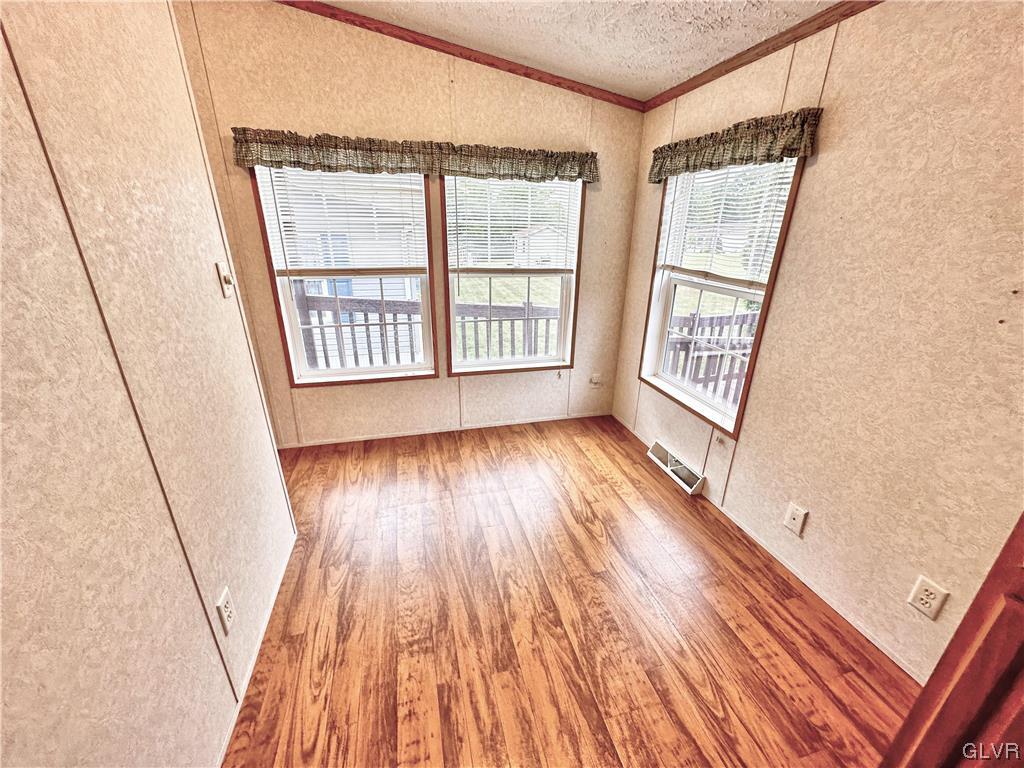 4182 Heritage Lane