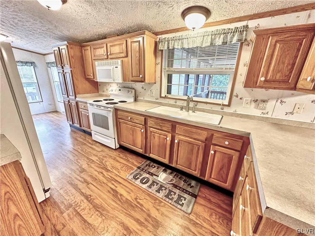 4182 Heritage Lane
