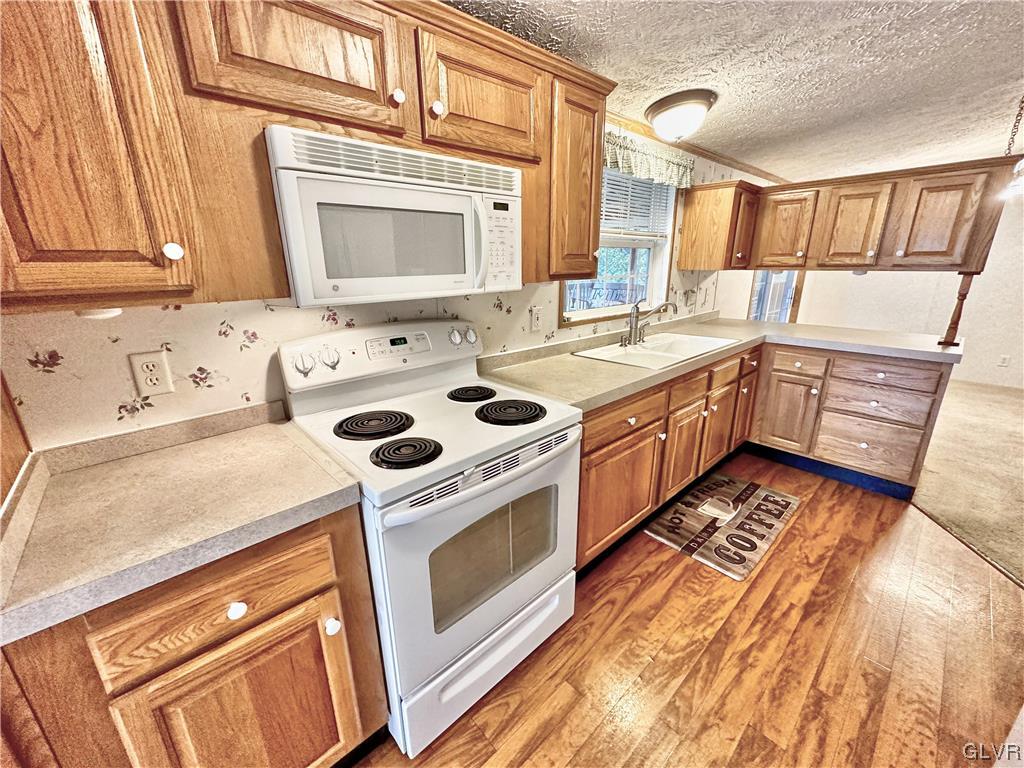 4182 Heritage Lane