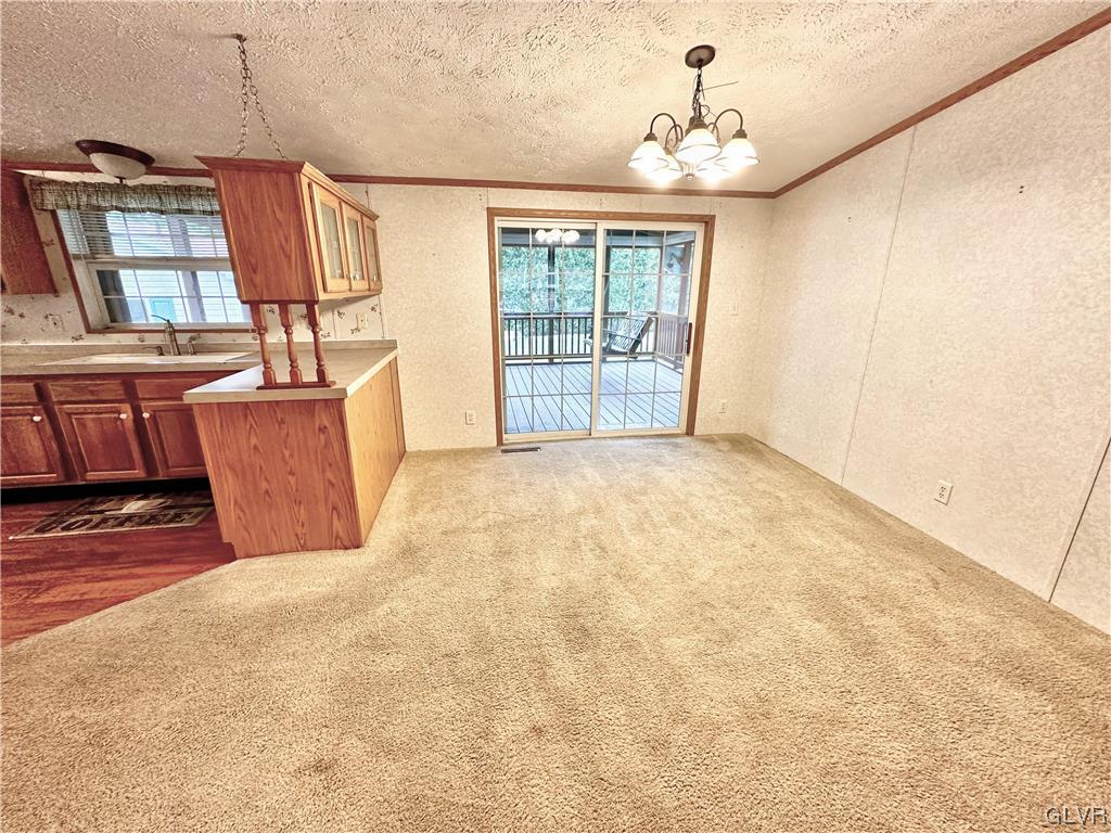 4182 Heritage Lane