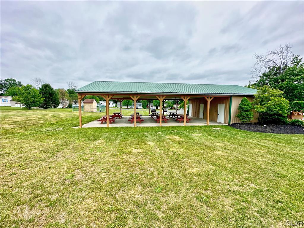 4182 Heritage Lane