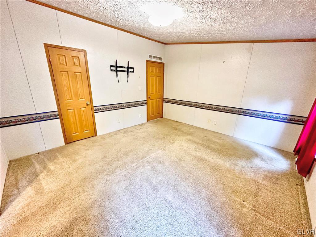 4182 Heritage Lane