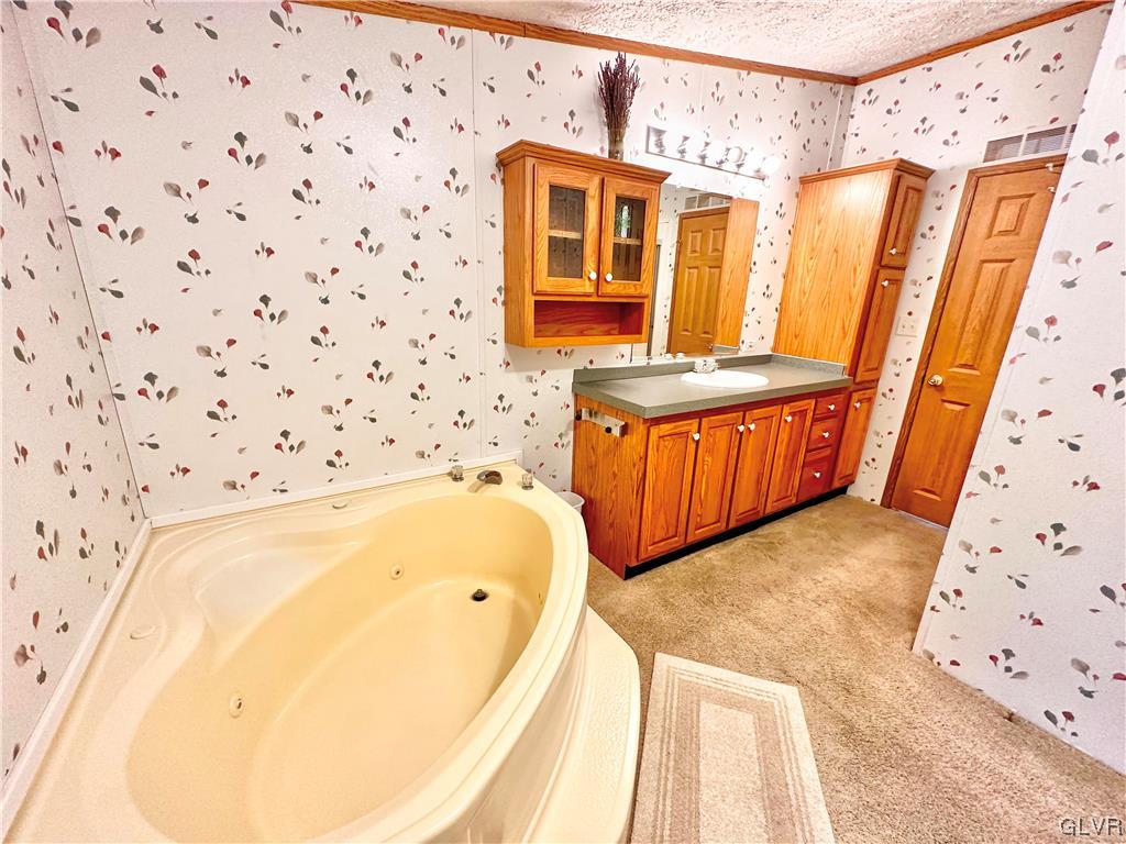 4182 Heritage Lane