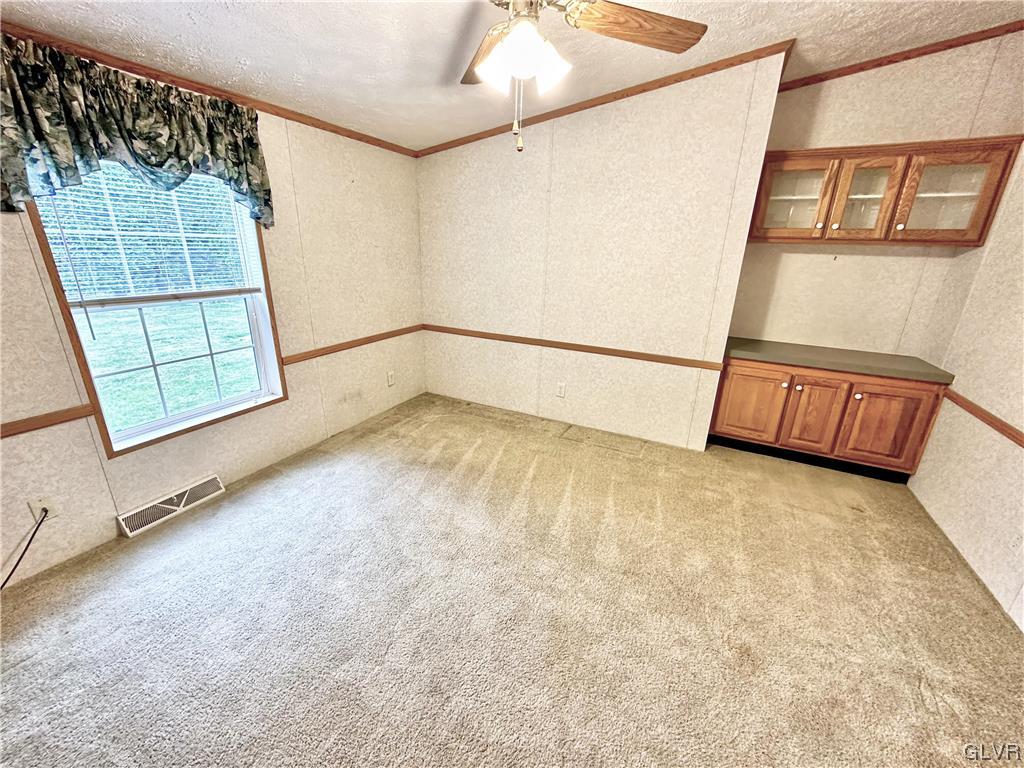 4182 Heritage Lane