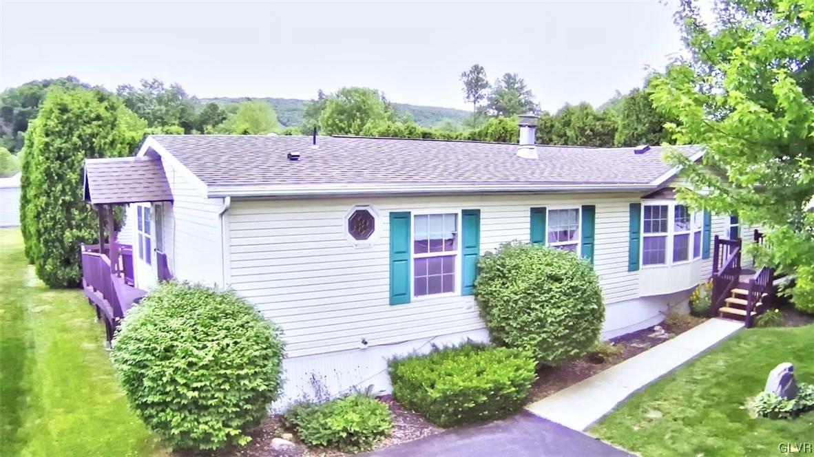 4182 Heritage Lane