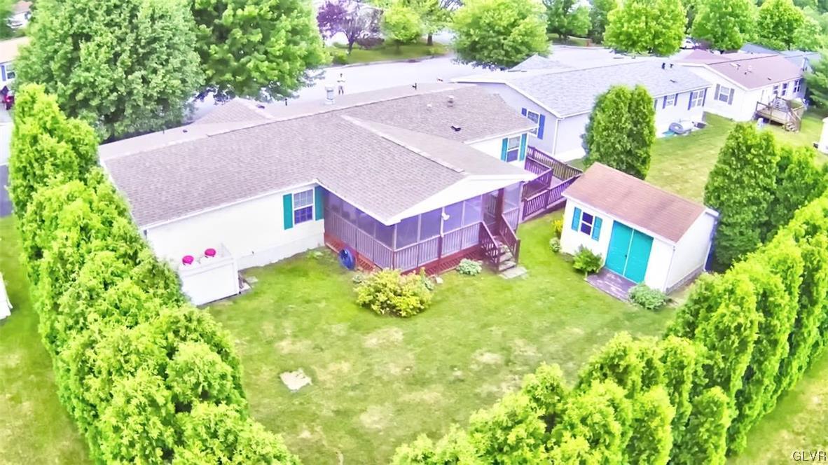 4182 Heritage Lane