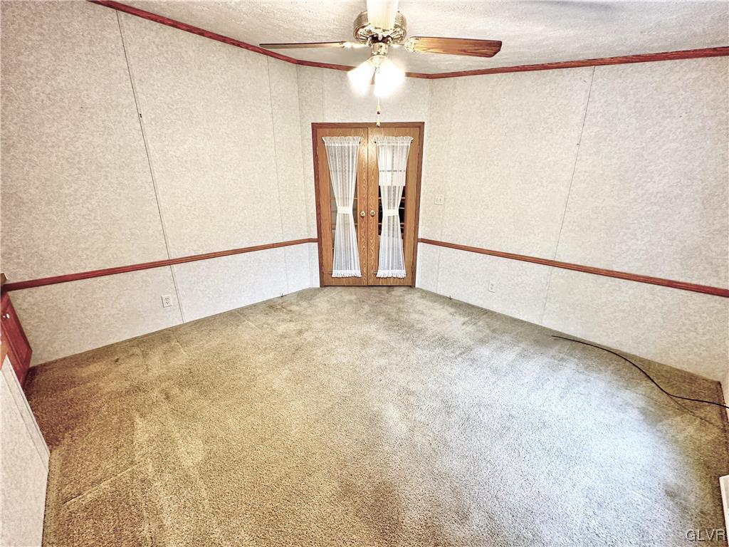 4182 Heritage Lane