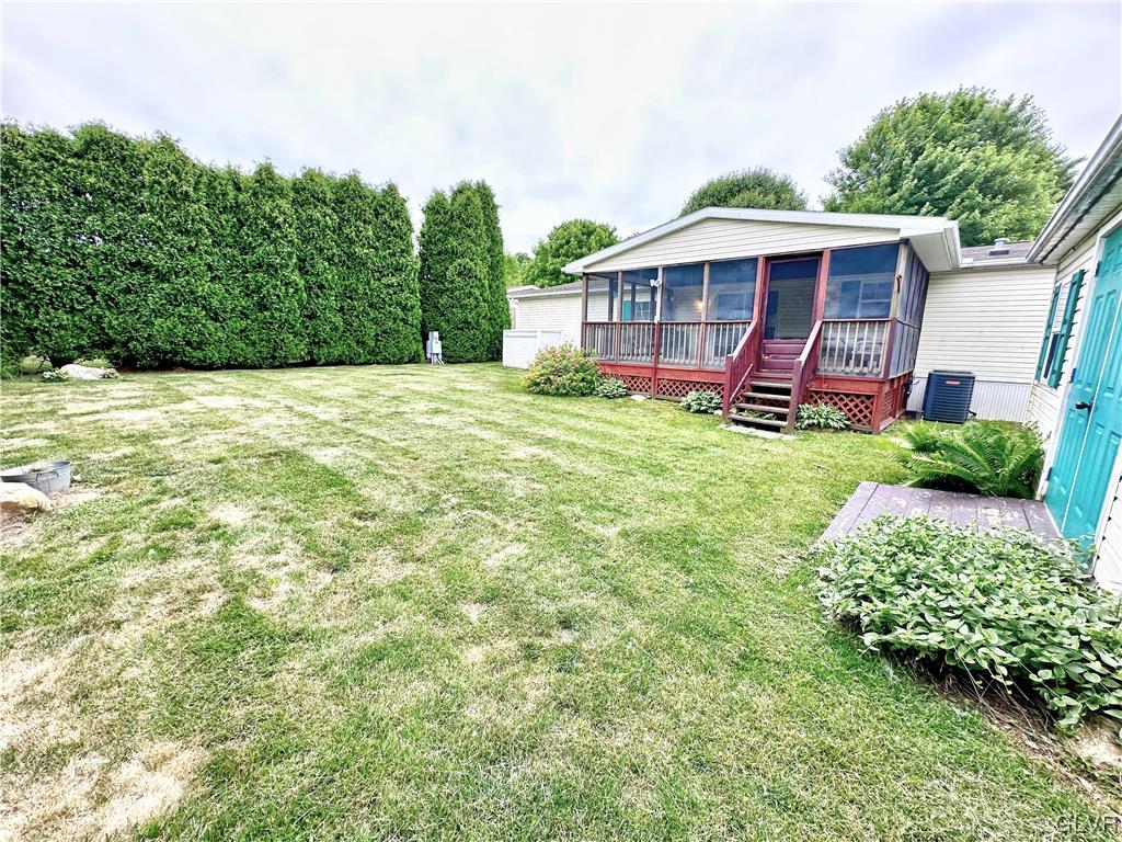 4182 Heritage Lane